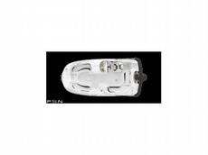 Starcraft Marine 2015 OB 2010 Boat specs