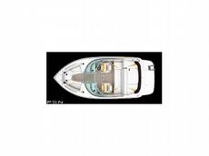 Starcraft Marine 2018 I/O RE 2010 Boat specs