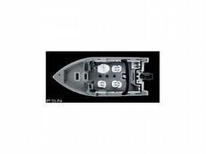 Starcraft Marine 2100 2010 Boat specs