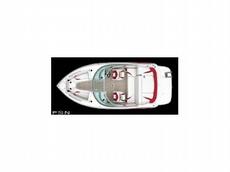 Starcraft Marine 2119 I/O RE 2010 Boat specs