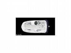 Starcraft Marine 215 I/O 2010 Boat specs