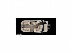 Starcraft Marine 216 RE CR 2010 Boat specs