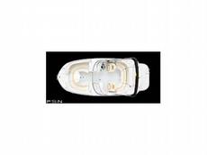 Starcraft Marine 2210 I/O 2010 Boat specs