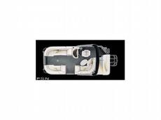 Starcraft Marine 226 RE CR  2010 Boat specs
