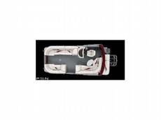 Starcraft Marine 226 RE 2010 Boat specs