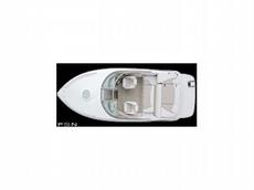 Starcraft Marine 2321 Cuddy I/O RE 2010 Boat specs