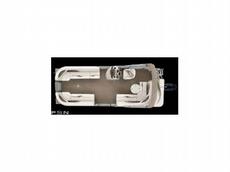Starcraft Marine 240 RE Cruise 2010 Boat specs