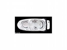 Starcraft Marine 2410 I/O 2010 Boat specs