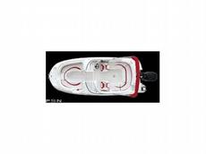 Starcraft Marine 2410 OB 2010 Boat specs