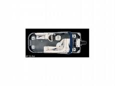 Starcraft Marine 246 4-PT RE CR 2010 Boat specs