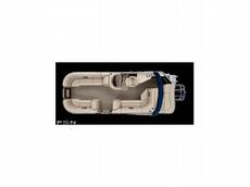 Starcraft Marine 256 RE CR 2010 Boat specs