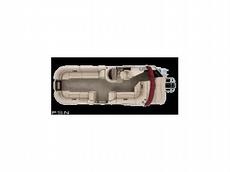 Starcraft Marine 276 RE CR 2010 Boat specs