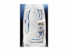 Starcraft Marine Electro-Star 2010 Boat specs