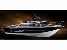 Starcraft Marine Islander 221 I/O 2010 Boat specs