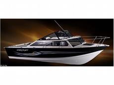 Starcraft Marine Islander 221 OB 2010 Boat specs