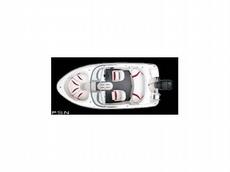 Starcraft Marine Limited 1700 OB 2010 Boat specs