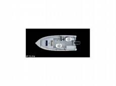 Starcraft Marine Pro Camp 1620 SC 2010 Boat specs
