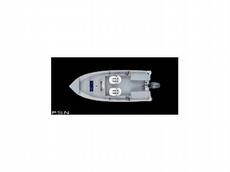 Starcraft Marine PRO CAMP 1620 T 2010 Boat specs