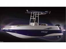 Starcraft Marine Star Step 229 CC OB 2010 Boat specs