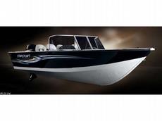 Starcraft Marine STX 2050 2010 Boat specs