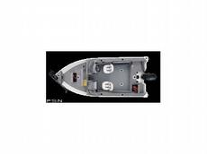 Starweld 1600 DC 2010 Boat specs