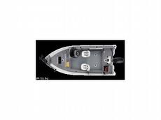Starweld 1600 SC 2010 Boat specs