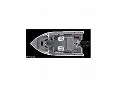 Starweld 1700 2010 Boat specs