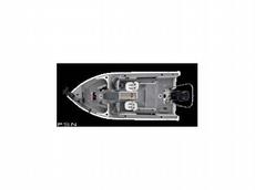 Starweld 1800 2010 Boat specs