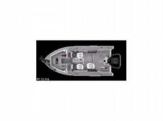 Starweld 1900 2010 Boat specs
