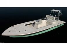 Sterling Boats 180TS 2010 Boat specs