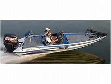 Stratos 294 XLE 2010 Boat specs