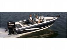 Stratos 385 XF 2010 Boat specs
