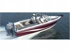 Stratos 386 XF 2010 Boat specs