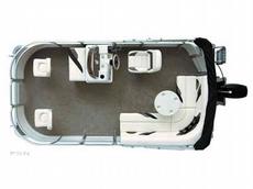 SunChaser 818 F 2010 Boat specs