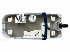 SunChaser 820 4.0 2010 Boat specs