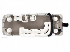 SunChaser 824 4.0 2010 Boat specs