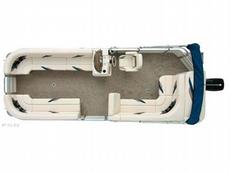 SunChaser 824 CR 2010 Boat specs