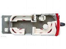 SunChaser 824 F 2010 Boat specs