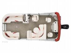 SunChaser 8520 F 2010 Boat specs