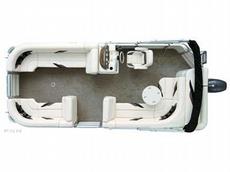 SunChaser 8522  CR 2010 Boat specs