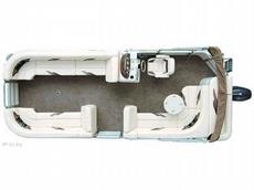 SunChaser 8524 CR 2010 Boat specs