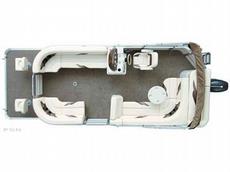 SunChaser 8524 F 2010 Boat specs