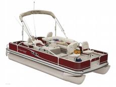 Suncruiser SS194 2010 Boat specs