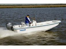 Sundance B20CCR 2010 Boat specs