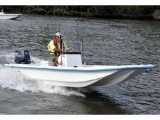 Sundance K16CC 2010 Boat specs