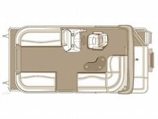 Sweetwater SW 1986 2010 Boat specs