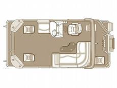 Sweetwater SW 2186 F 2010 Boat specs