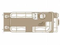 Sweetwater SW 2586 BF 2010 Boat specs