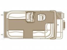 Sweetwater SWT 2086 2010 Boat specs