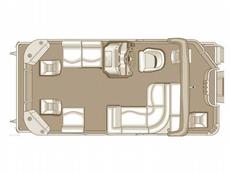 Sweetwater SWT 2286 FC 2010 Boat specs